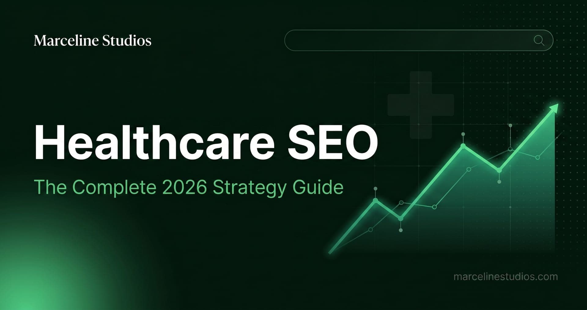 Healthcare SEO in 2026: The Complete Strategy Guide for Clinics - Related post