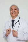 Dr. Pervaiz Qureshi